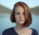 testimonial author avatar