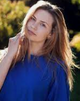 testimonial author avatar