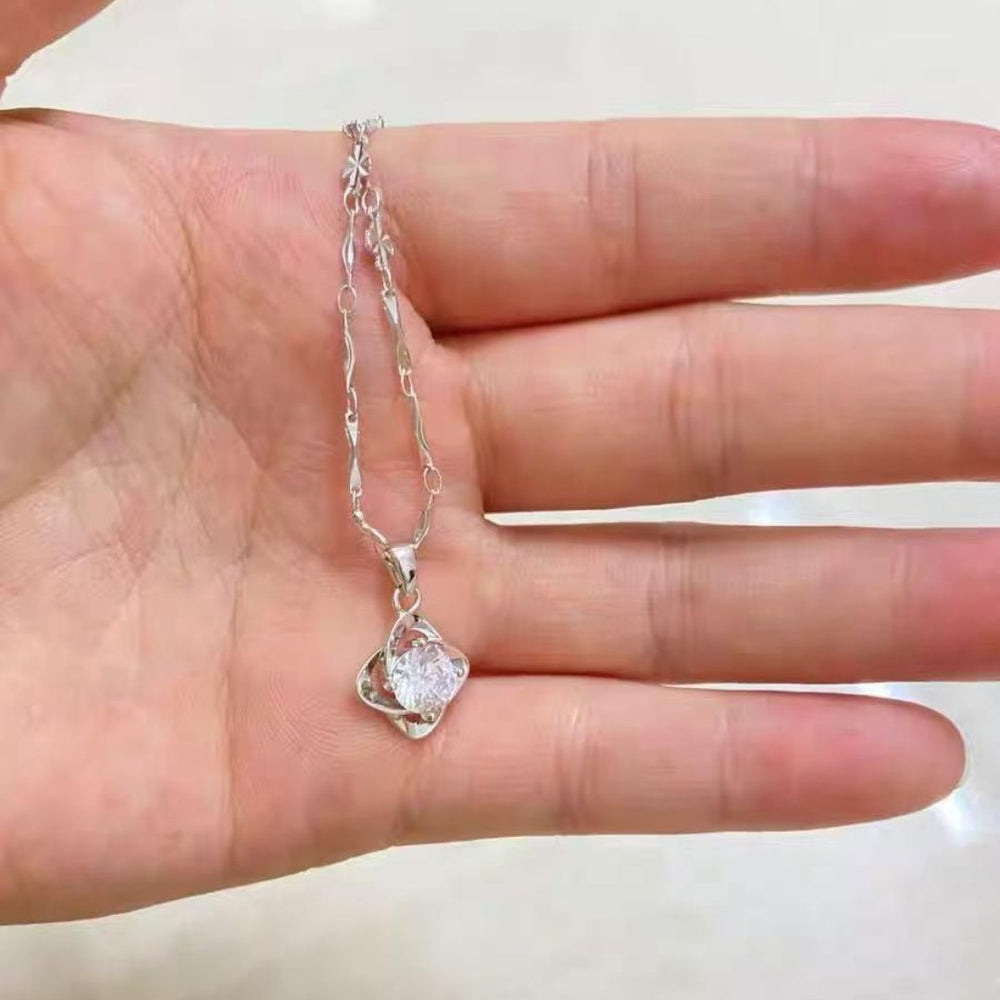 <h2>Unlock Your Charm: Transform Your Style!</h2>