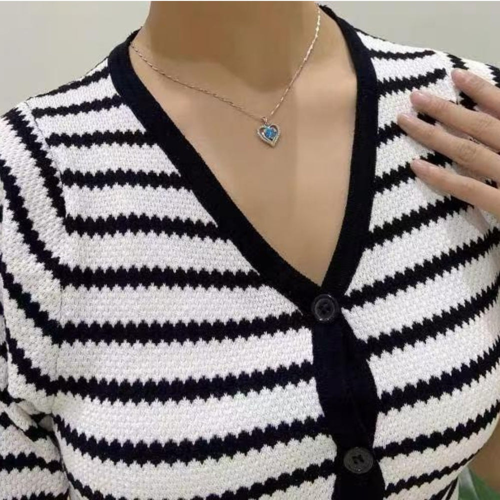 <h2>Wear Your Love, Shine Forever!</h2>