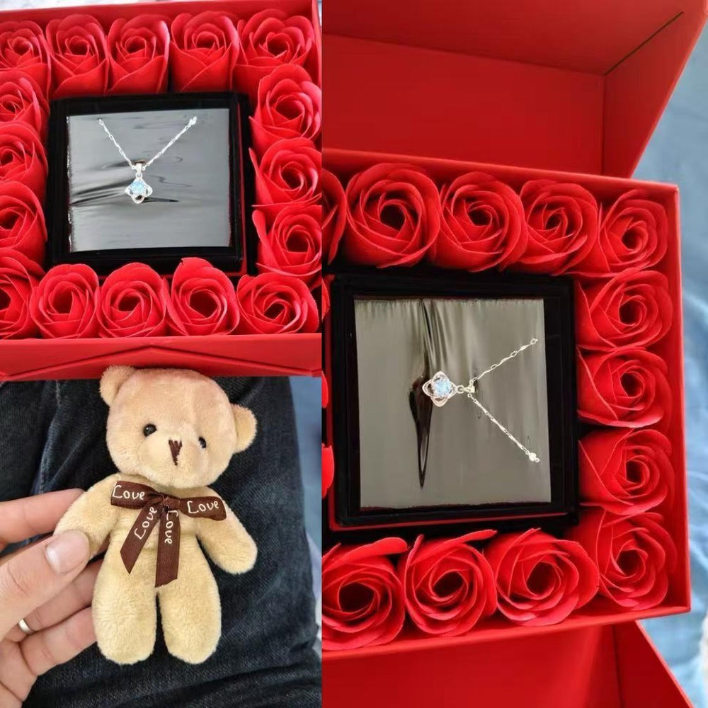 <h2>Unlock Your Charm: Transform Your Style!</h2>