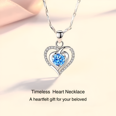 Embrace Authentic Elegance Daily