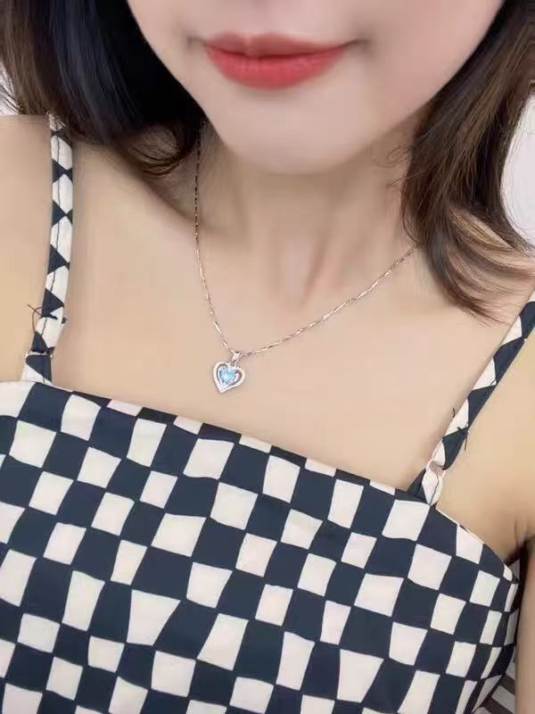 <h2>Wear Your Love, Shine Forever!</h2>