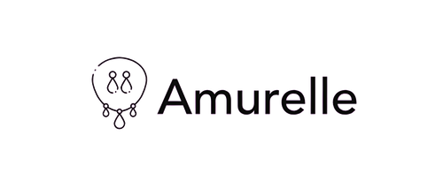 Amurelle
