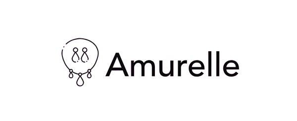 Amurelle